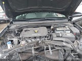 Hyundai Elantra Se 5NPD84LF3HH021120 снимка