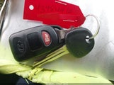 Hyundai Elantra Se 5NPD84LF3HH021120 снимка