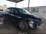 Hyundai Elantra Se 5NPD84LF3HH021120 снимка