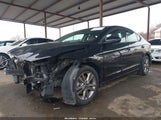 Hyundai Elantra Se 5NPD84LF3HH021120 снимка
