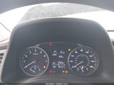 Hyundai Elantra Se 5NPD84LF3HH021120 снимка