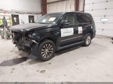 Lexus Gx 460 JTJBM7FX8E5081377 fotografie