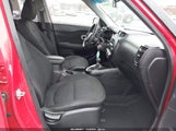 Kia Soul + KNDJP3A5XE7716947 снимка