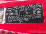 Kia Soul + KNDJP3A5XE7716947 снимка