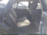 Subaru Legacy 2.5I 4S3BL616677212554 снимка