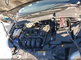 Ford Focus Se 1FADP3F21DL291948 fotografie