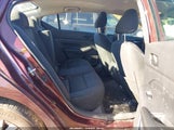 Nissan Altima Sv Fwd 1N4BL4DVXRN410016 photo