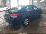 Chevrolet Cruze Ls 1G1PC5SH1C7350585 снимка