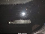 Chevrolet Cruze Ls 1G1PC5SH1C7350585 снимка