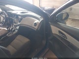 Chevrolet Cruze Ls 1G1PC5SH1C7350585 снимка
