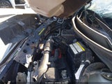 Nissan Versa 1.6 S/1.6 S+/1.6 Sl/1.6 Sv 3N1CN7AP5GL819167 снимка