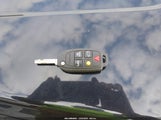 Volvo Xc90 3.2 YV4CZ982681487043 снимка