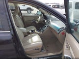 Volvo Xc90 3.2 YV4CZ982681487043 снимка