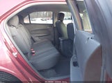 Chevrolet Equinox Lt 2GNALCEK3G1135423 снимка
