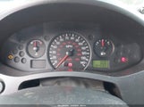 Ford Focus S/Se/Ses 1FAHP34N27W268678 снимка