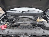 Ford F-150 Fx4 1FTFW1ET2DFA13305 снимка