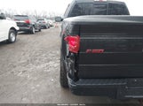 Ford F-150 Fx4 1FTFW1ET2DFA13305 снимка