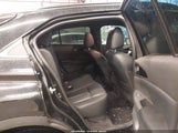 Mitsubishi Eclipse Cross Sel S-Awc JA4ATWAA8PZ050070 снимка