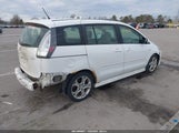 Miniaturka zdjęcia 4