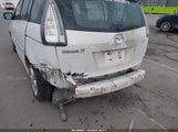 Miniaturka zdjęcia 6