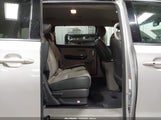 Kia Sedona Ex KNDMC5C15G6147710 снимка