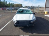 Kia Forte Lxs 3KPF24AD9RE768447 photo