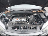 Honda Cr-V Lx 5J6RM4H38EL004895 снимка