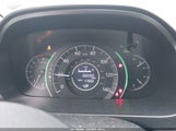 Honda Cr-V Lx 5J6RM4H38EL004895 снимка