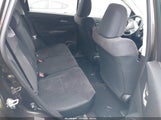 Honda Cr-V Lx 5J6RM4H38EL004895 снимка