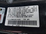 Honda Cr-V Lx 5J6RM4H38EL004895 снимка