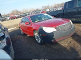 Chrysler Sebring Limited 1C3LC66M07N681733 снимка