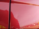 Chrysler Sebring Limited 1C3LC66M07N681733 снимка