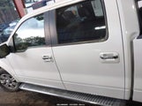 Ford F-150 Fx2 Sport/Harley-Davidson/King Ranch/Lariat/Platinum/Xl/Xlt 1FTFW1CV3AFD29294 снимка