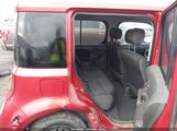 Nissan Cube 1.8 JN8AZ2KR9BT212001 снимка