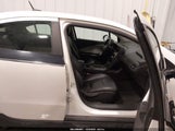Chevrolet Volt 1G1RH6E48DU103611 снимка