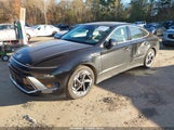 Hyundai Sonata Sel KMHL14JAXRA349985 снимка