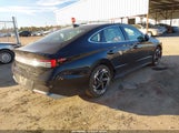 Hyundai Sonata Sel KMHL14JAXRA349985 снимка