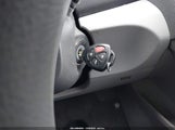 Toyota Camry Le 4T4BF3EK8BR134609 снимка