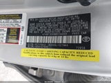 Toyota Camry Le 4T4BF3EK8BR134609 снимка