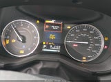 Subaru Crosstrek 2.0I Limited JF2GTAMC1J8206061 снимка
