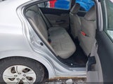 Miniaturka zdjęcia 8