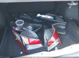 Hyundai Elantra Sel KMHLS4AG2PU440410 снимка