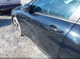 Hyundai Elantra Sel KMHLS4AG2PU440410 снимка