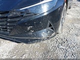 Hyundai Elantra Sel KMHLS4AG2PU440410 снимка