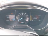 Ford Fusion Se 3FA6P0HD0HR126700 снимка