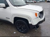 Jeep Renegade Altitude 4X4 ZACCJBBB2JPH82706 снимка