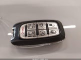 Chrysler Pacifica Touring L 2C4RC1BG8PR624031 fotografie