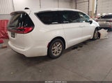 Chrysler Pacifica Touring L 2C4RC1BG8PR624031 снимка