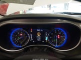 Chrysler Pacifica Touring L 2C4RC1BG8PR624031 снимка