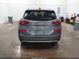 Hyundai Tucson Sport KM8J3CALXMU409915 photo